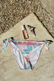 14+ Aruba Coverage Bikini