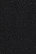Black (9000)