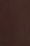 Chocolate brown