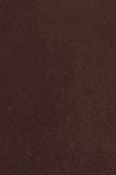 Chocolate brown (7085)