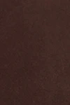 Chocolate brown