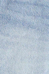 Mid blue
