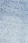Mid blue