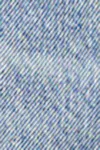 Blue w destroy