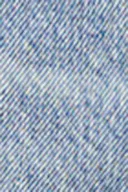 Blue w destroy (5245)