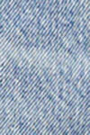 Blue w destroy