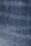 Dk blue