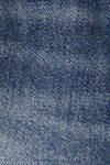 Dk blue