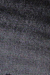 Offblack