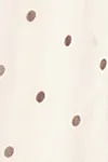 Dot print