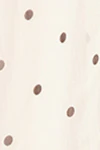 Dot print
