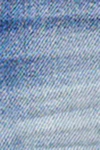 Mid blue