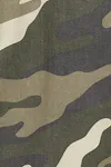 Camo