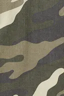 Camo (6700)