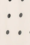 Creme/dot