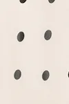 Creme/dot