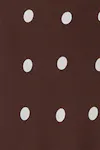 Brown dot aop