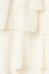 Gardenia