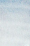 Lt blue