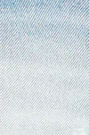 Lt blue