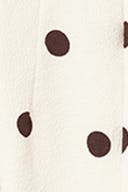 Dot print (1039)
