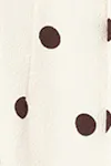 Dot print
