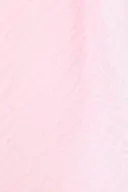 Ballet slipper (3119)