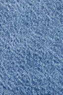 Lt blue (5150)