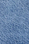 Lt blue