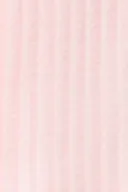 Ballet slipper (3119)