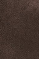 Dark brown (7180)