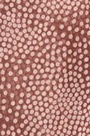 Light brown dot (7015)