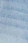 Lt blue