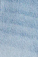 Lt blue (5150)