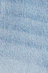 Lt blue