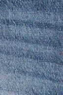 Mid blue (5520)
