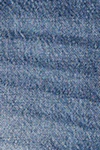 Mid blue
