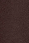 Seal brown