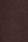 Seal brown