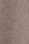 Brown melange