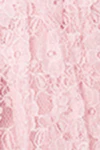 Pale lilac