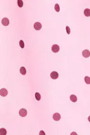 Pink dot (3042)