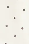 Black dot