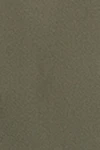 Khaki green
