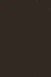 Chocolate plum