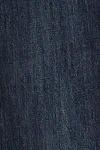Dk blue
