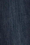 Dk blue