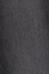Offblack