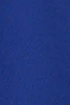 Mazarine blue