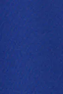 Mazarine blue (5083)